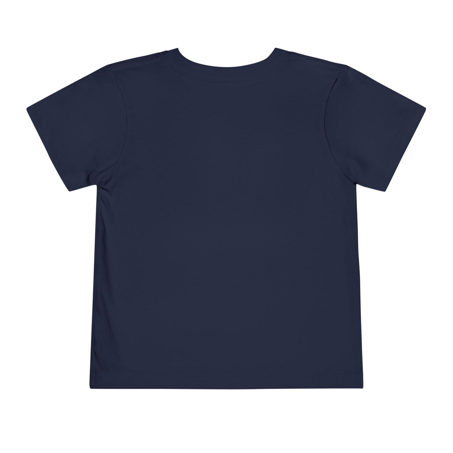 Wally Toddler T-shirt