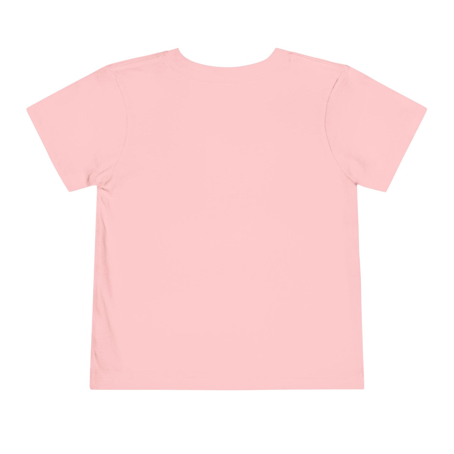 Wally Toddler T-shirt