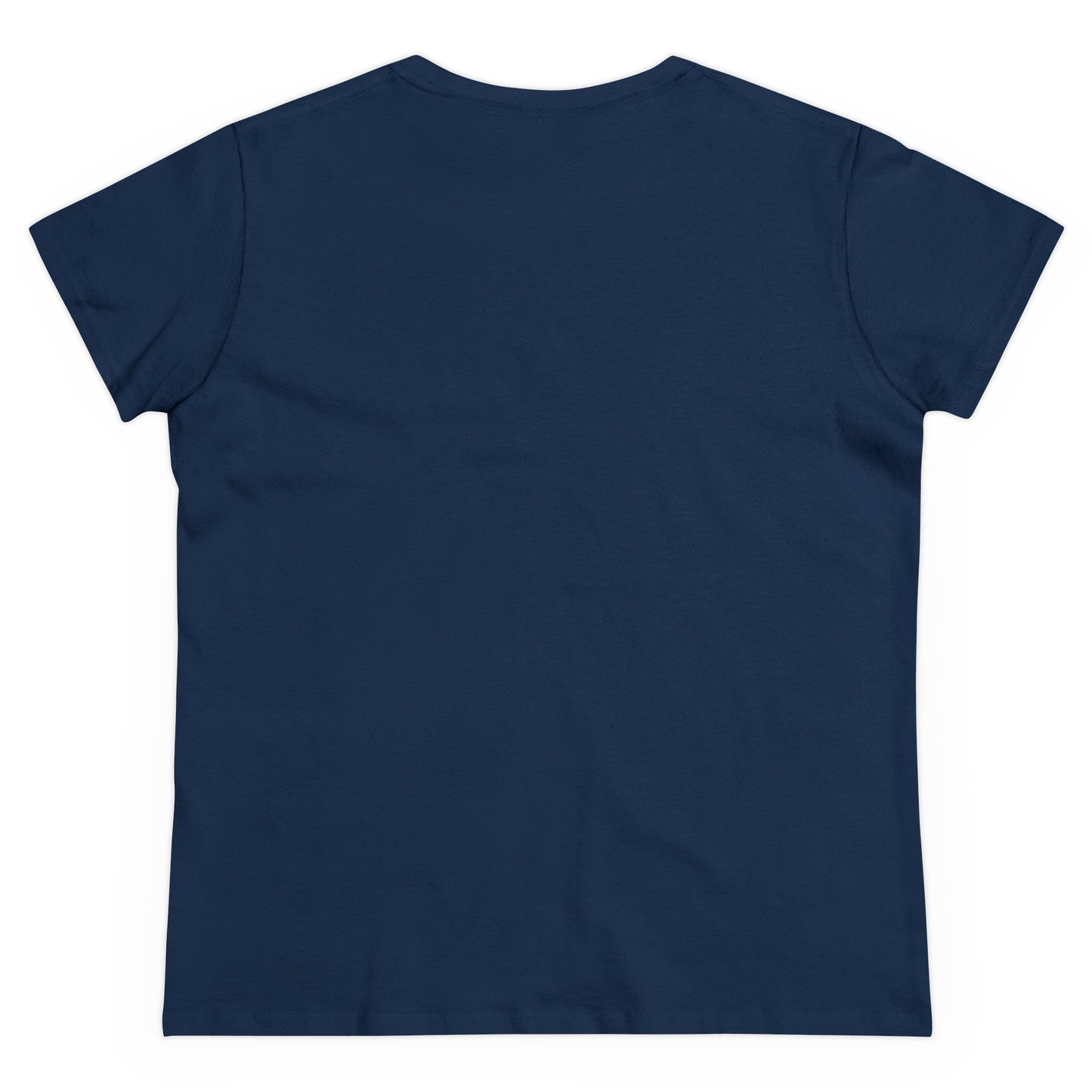Wally Women's T-shirt