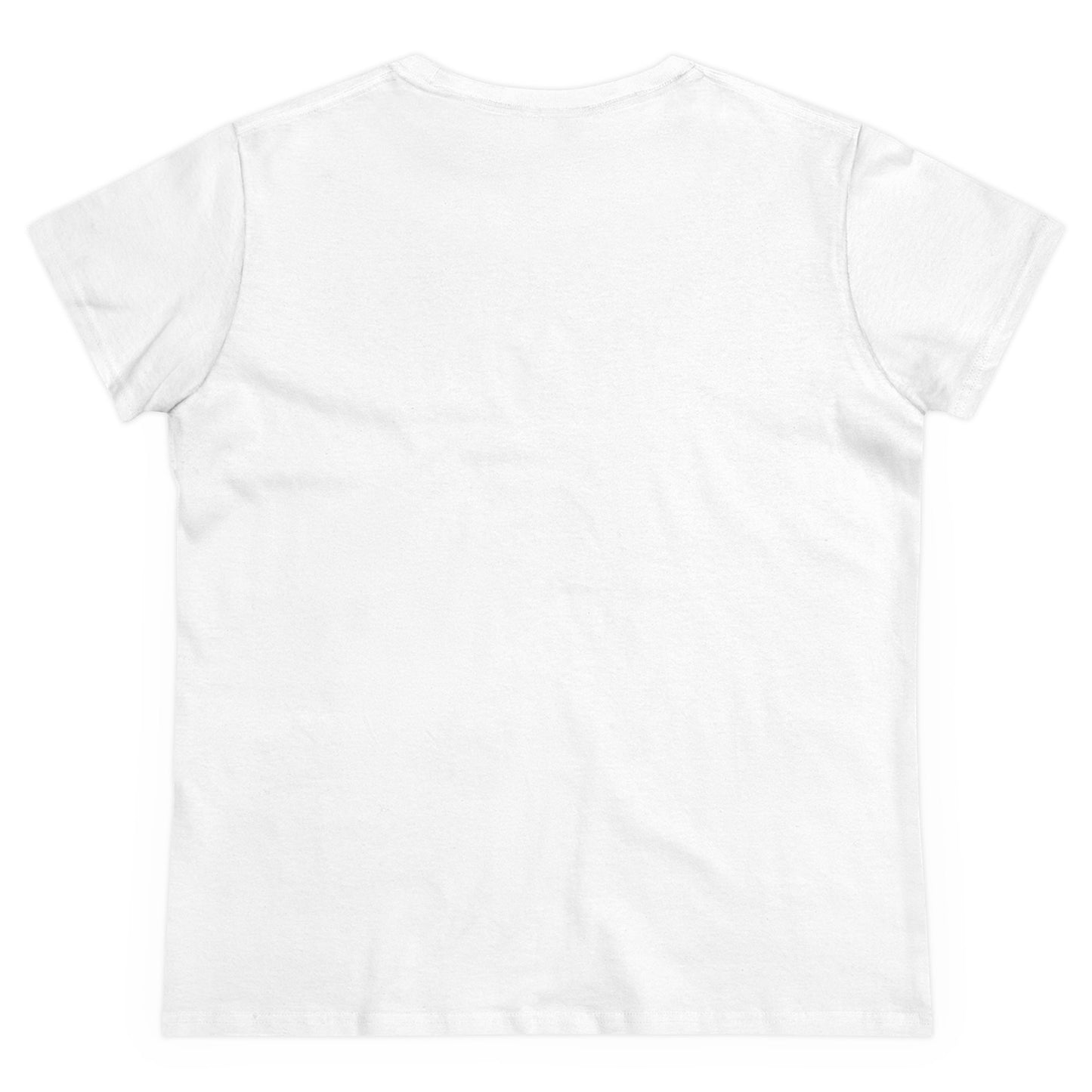 Wally Women's T-shirt
