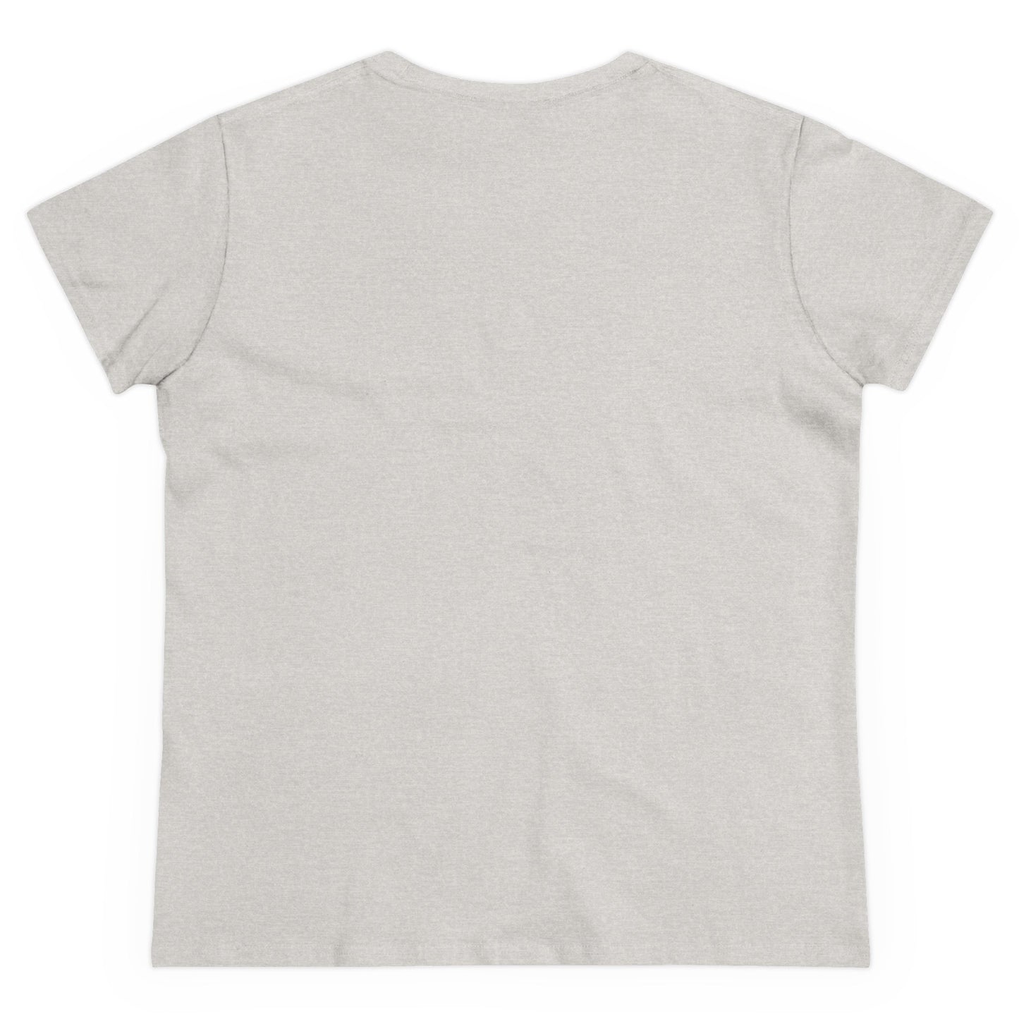 Wally Women's T-shirt