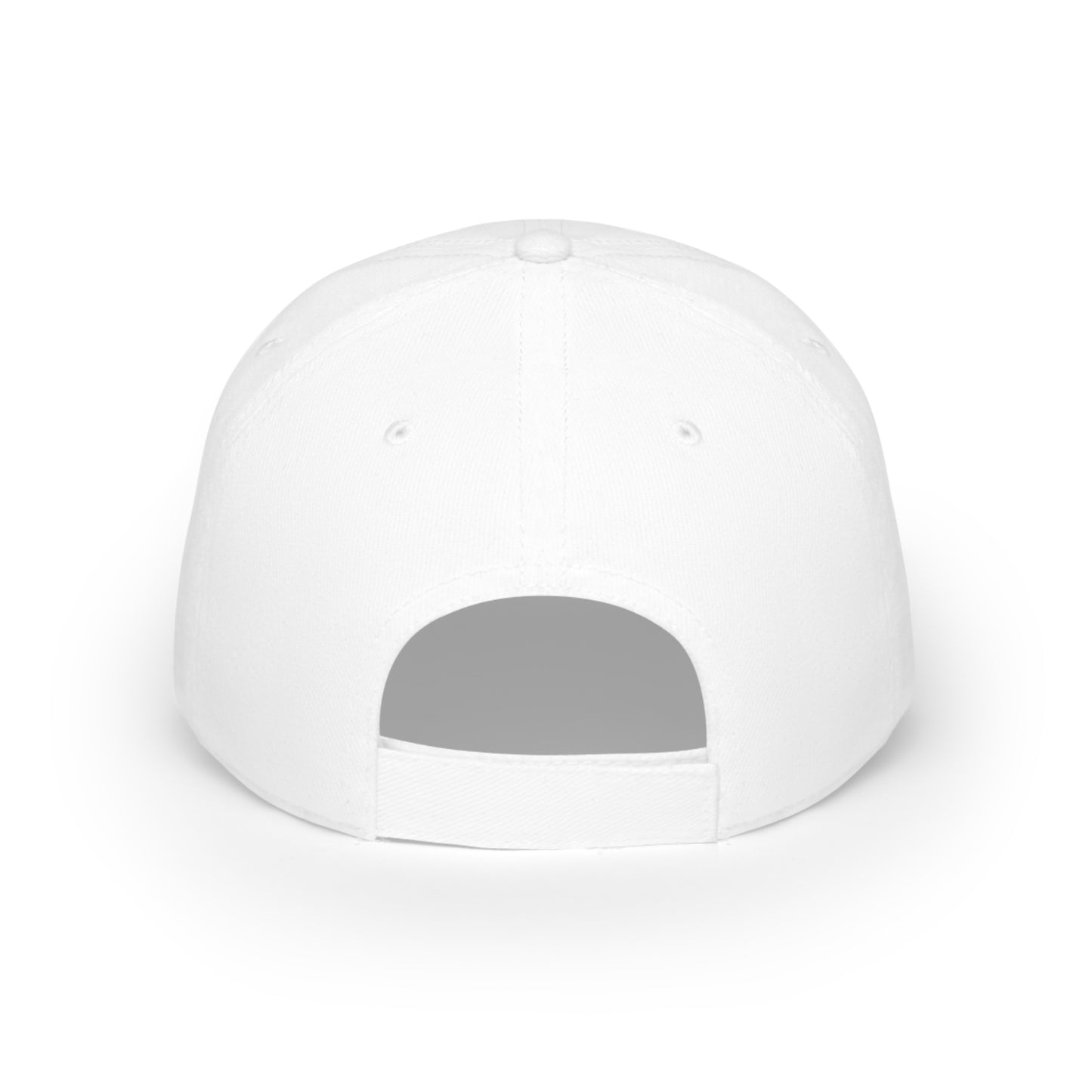 Wanderer Baseball Cap