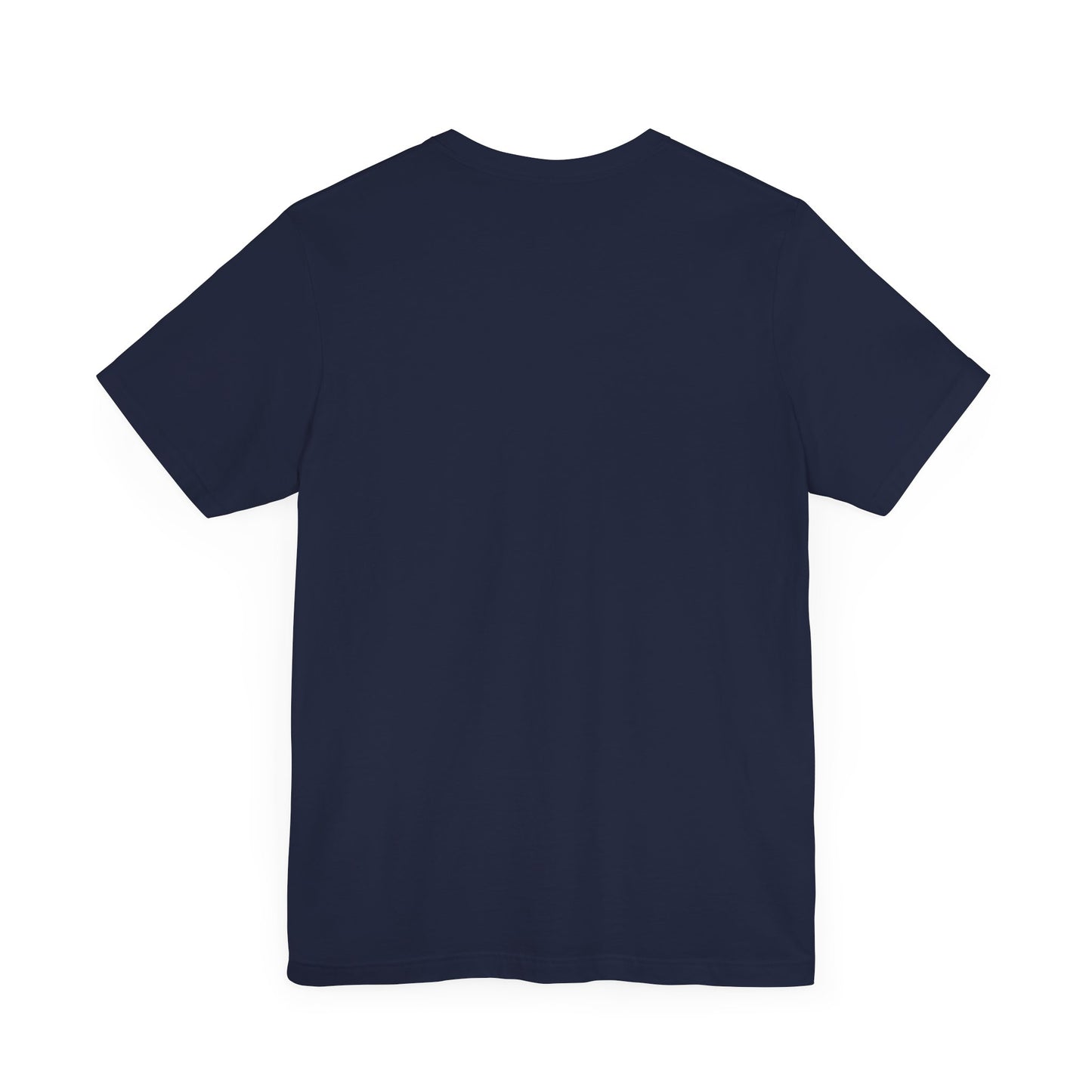 Wally Men's T-shirt