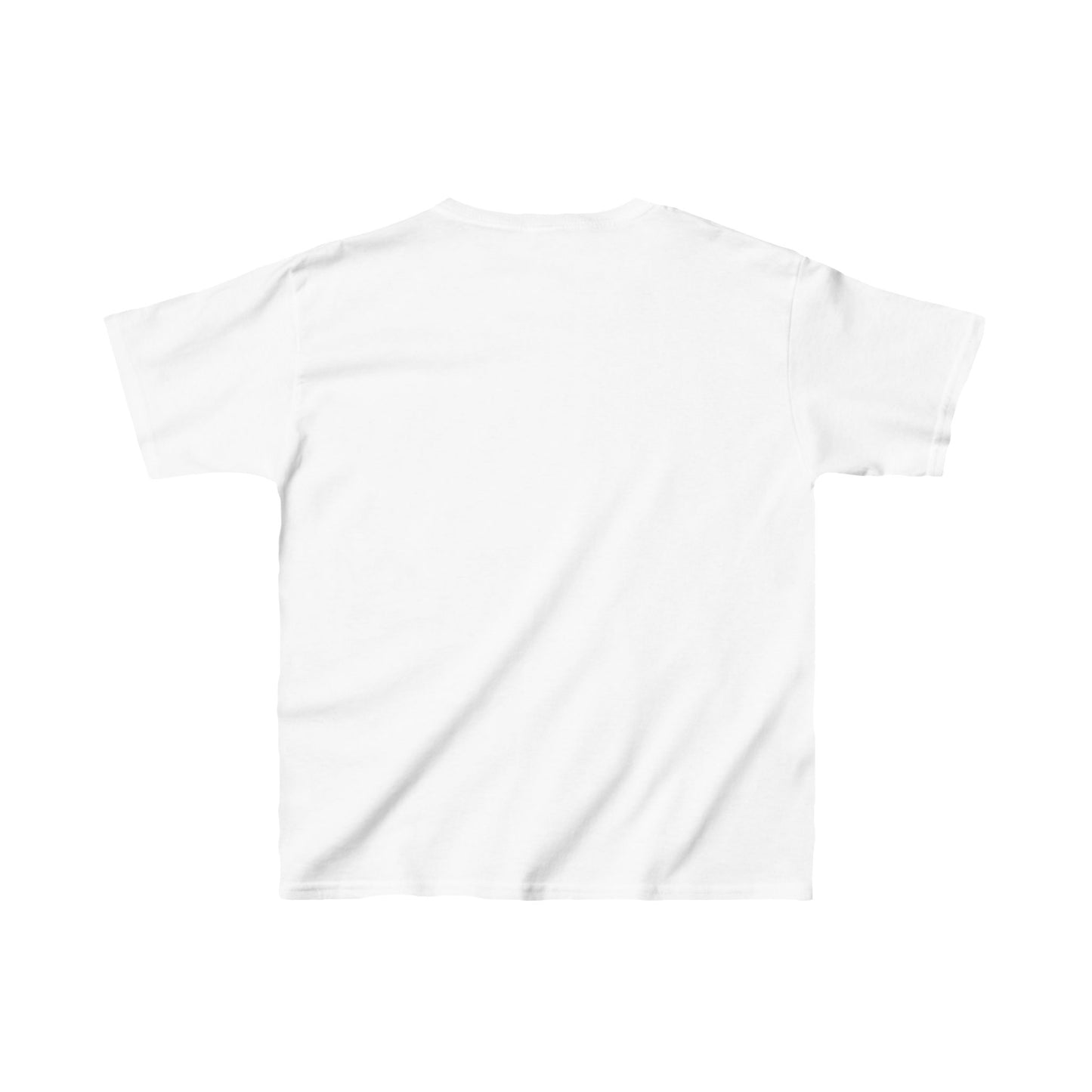 Wally Youth T-shirt