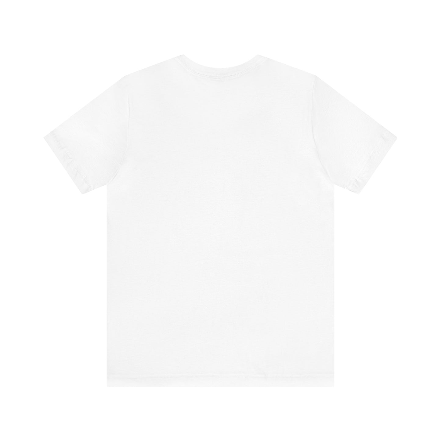 Global Greetings Men's T-shirt