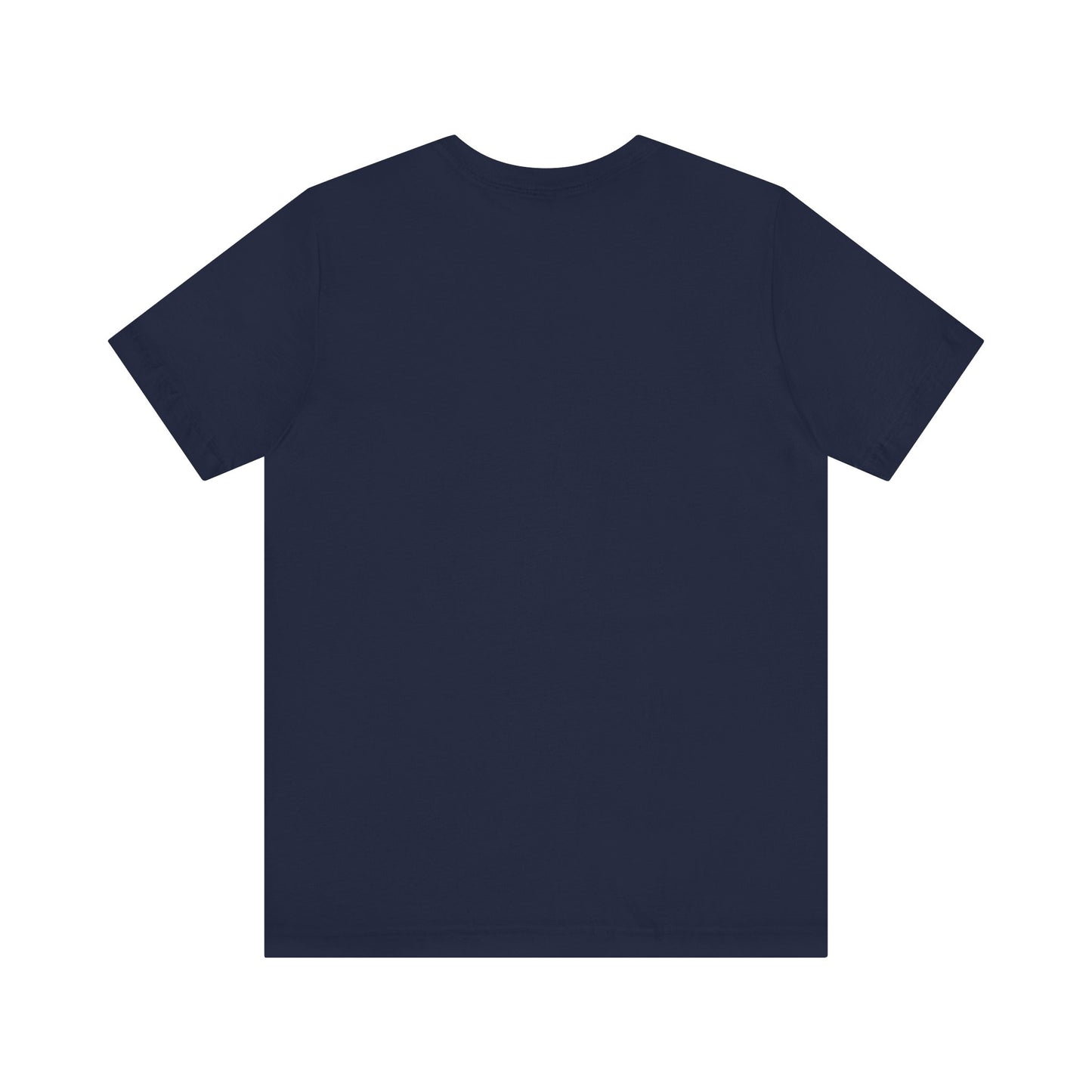 Wally Men's T-shirt