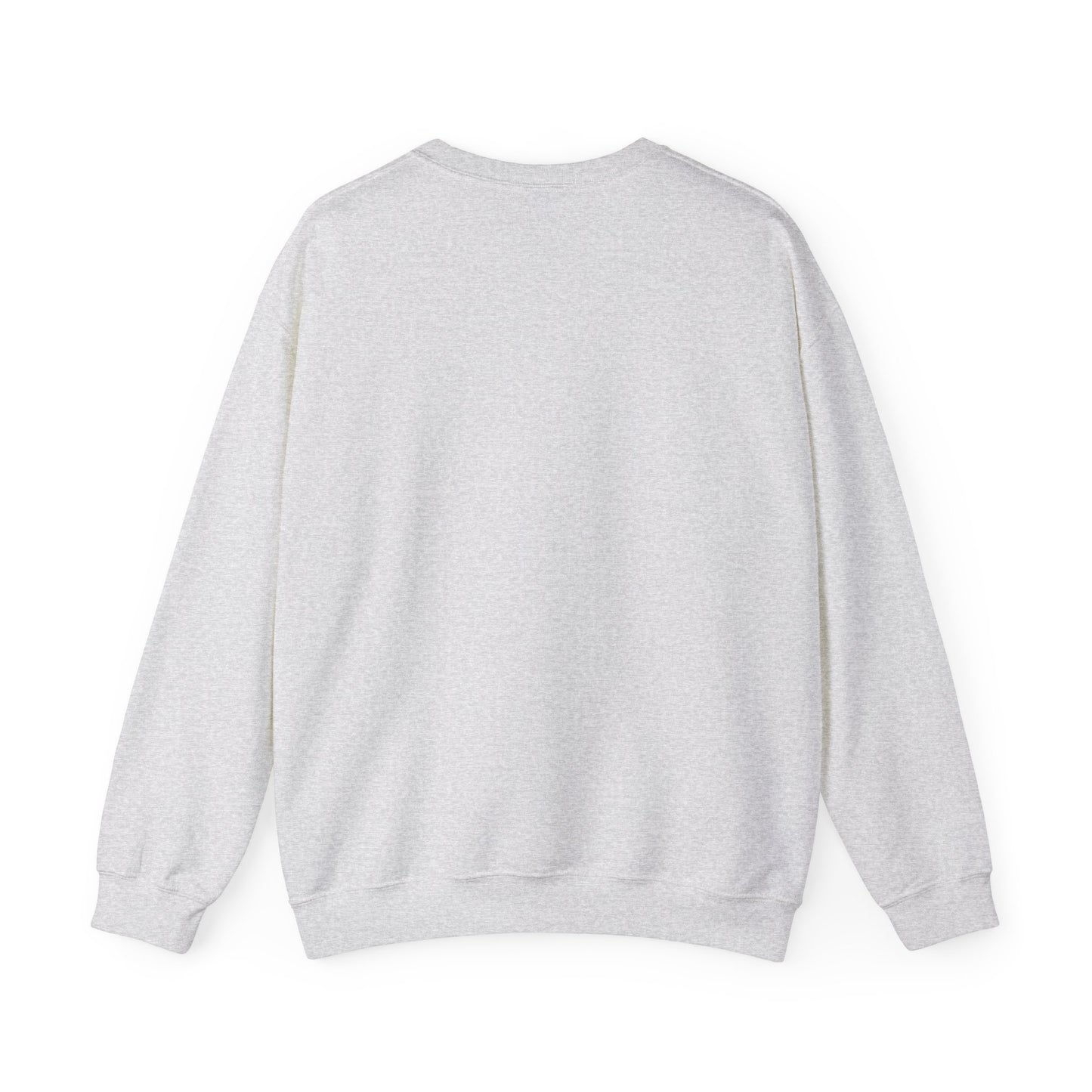 Wally Men's Crewneck Sweatshirt