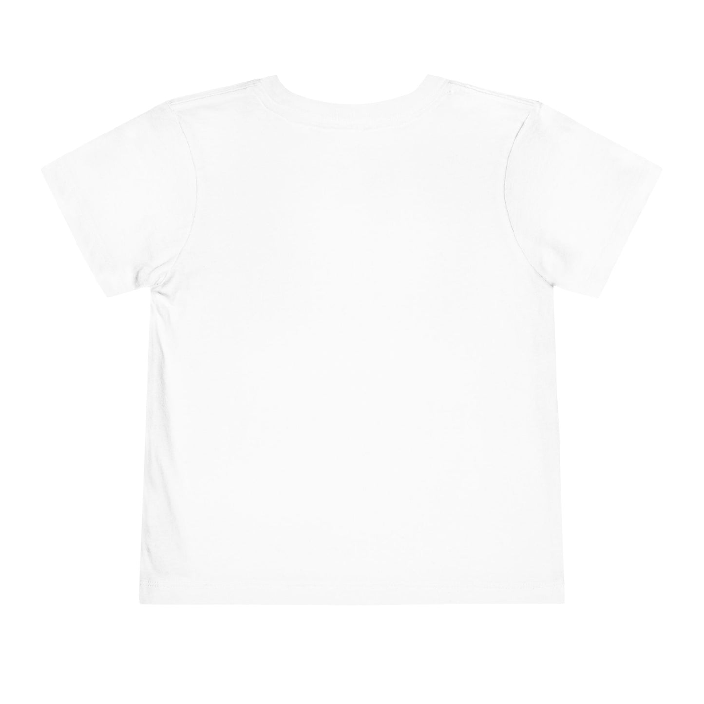 Wally Toddler T-shirt