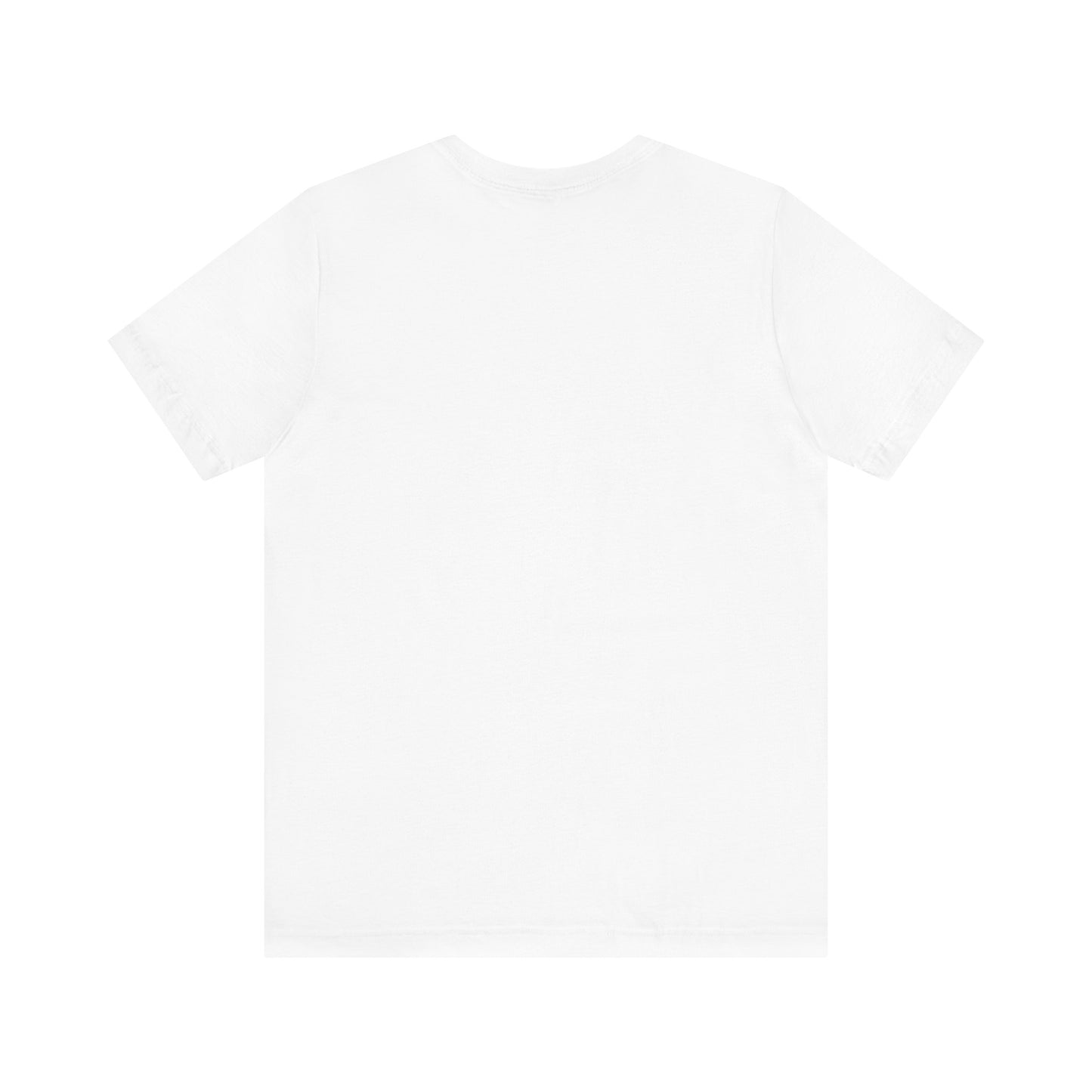 Wally Men's T-shirt