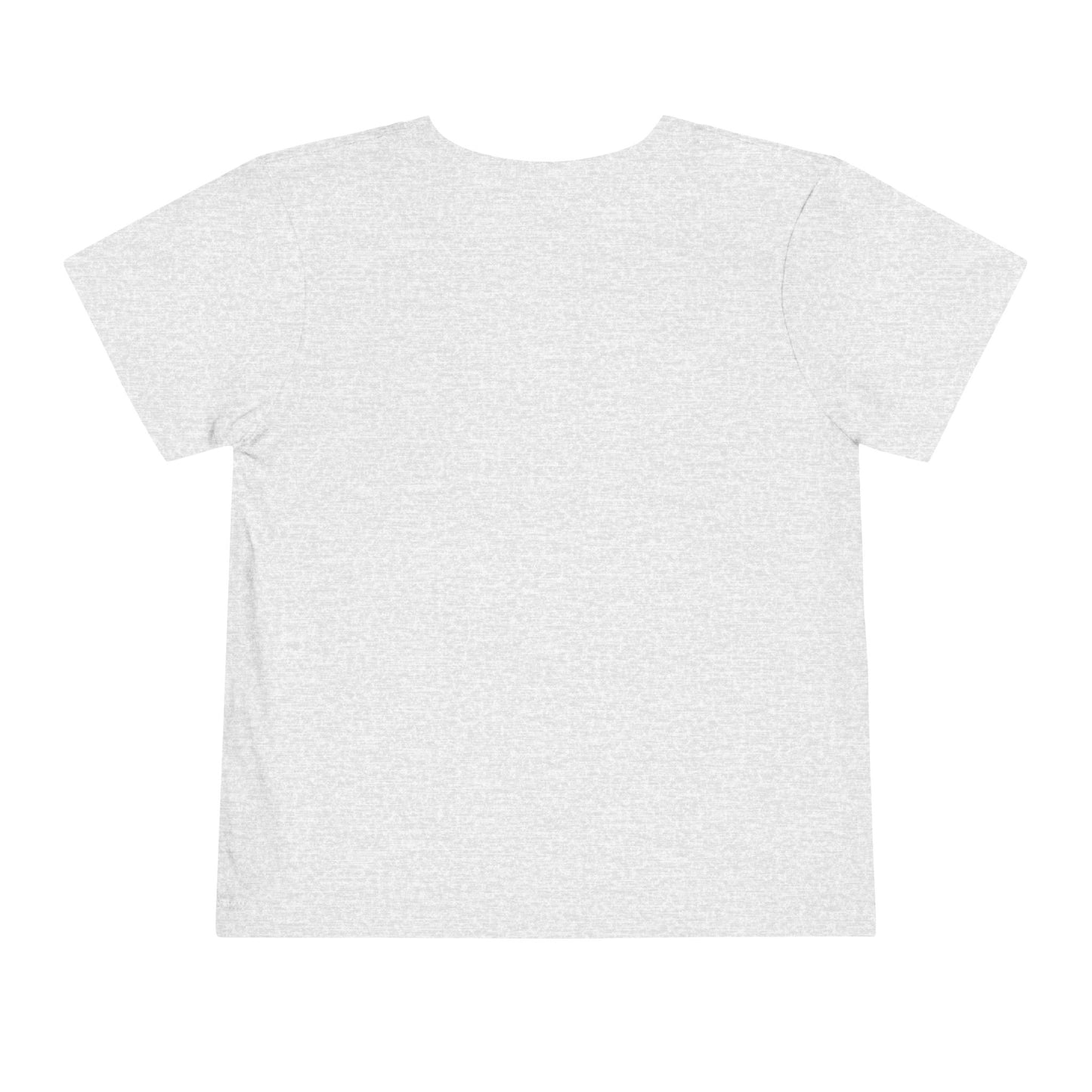 Wally Toddler T-shirt