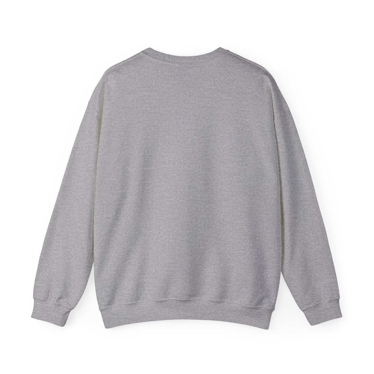 Wally Women's Crewneck Sweatshirt