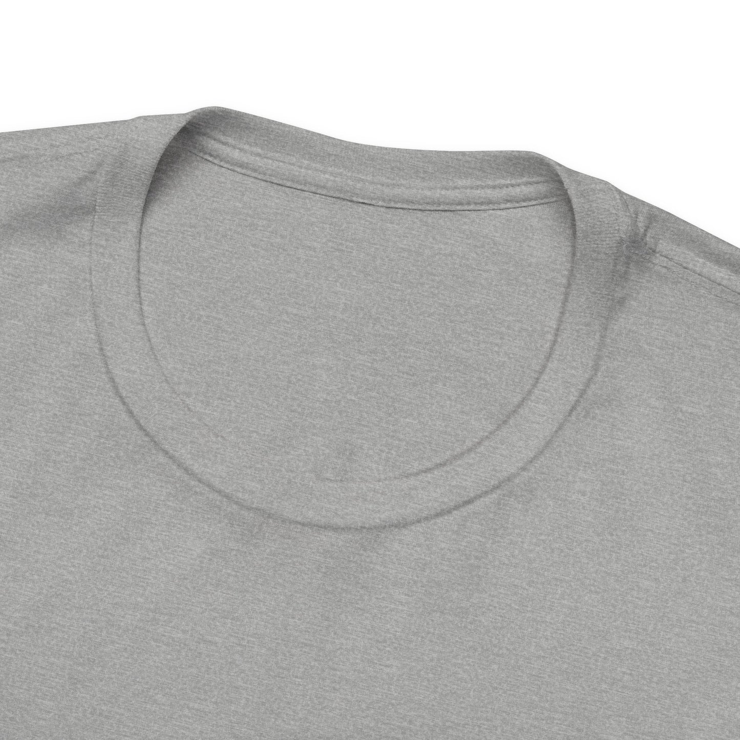 Wally Men's T-shirt
