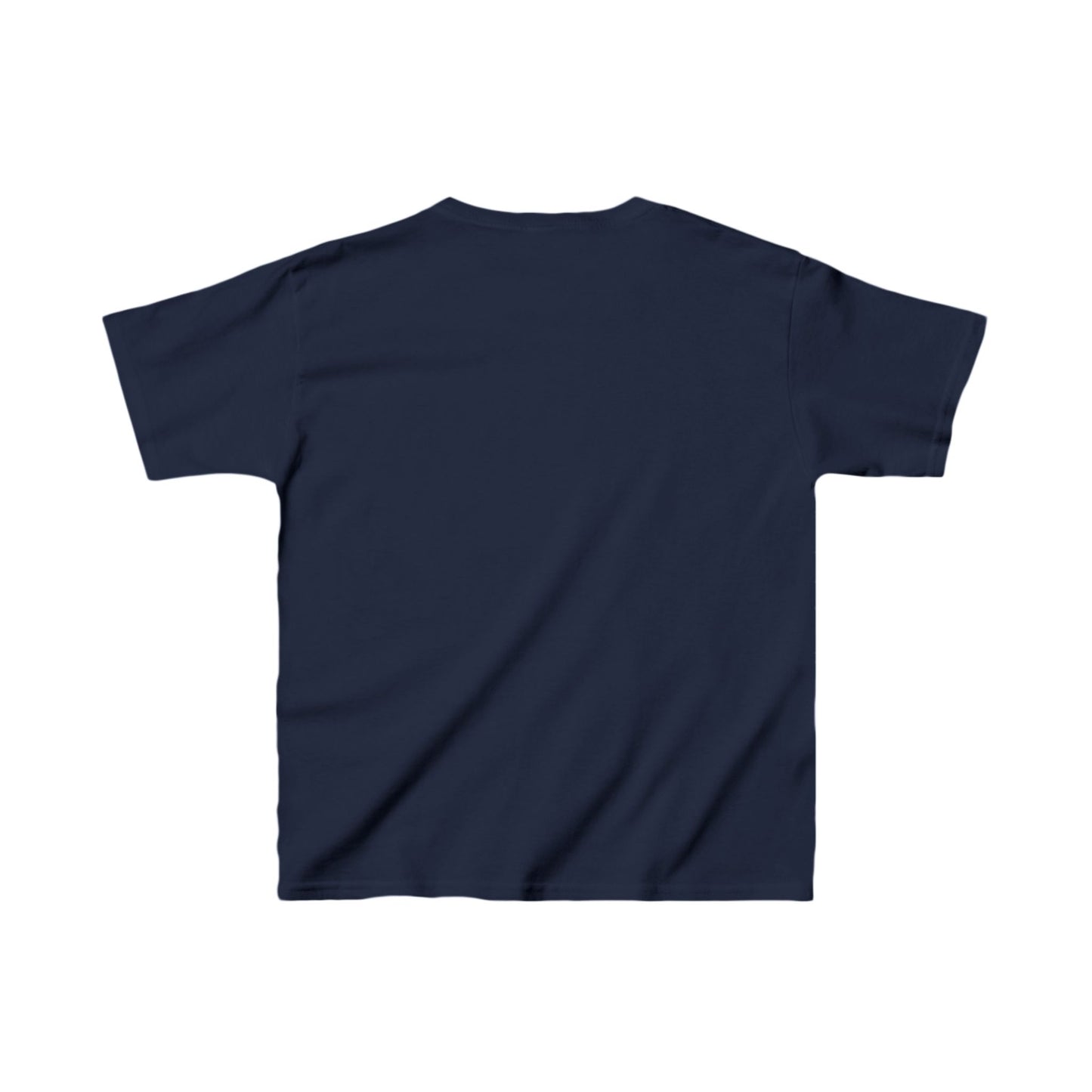 Wally Youth T-shirt