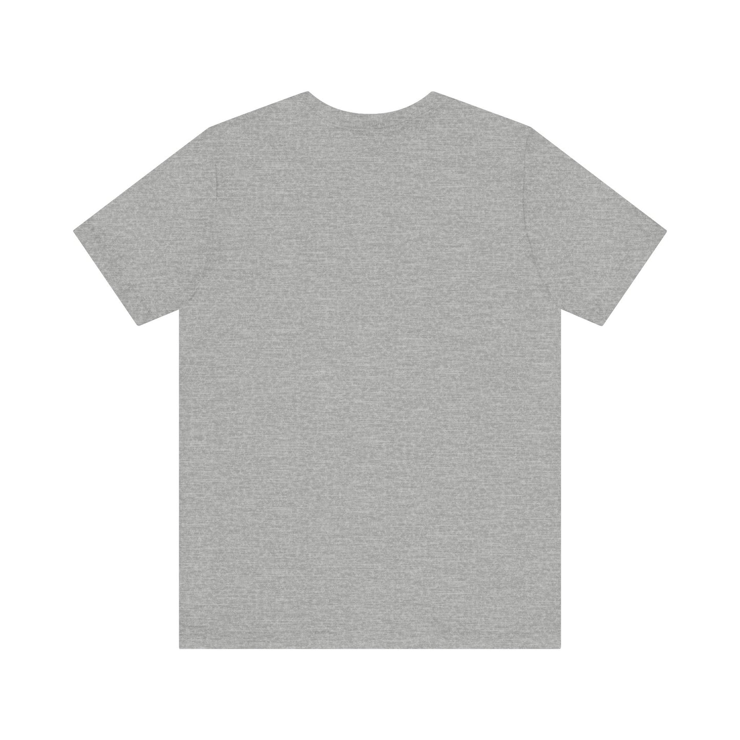 Wally Men's T-shirt