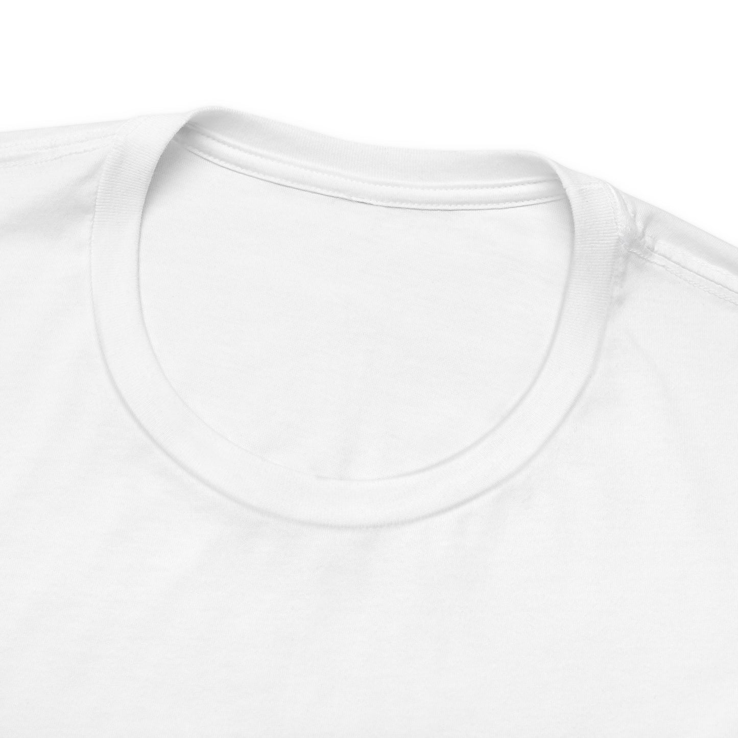Wally Men's T-shirt