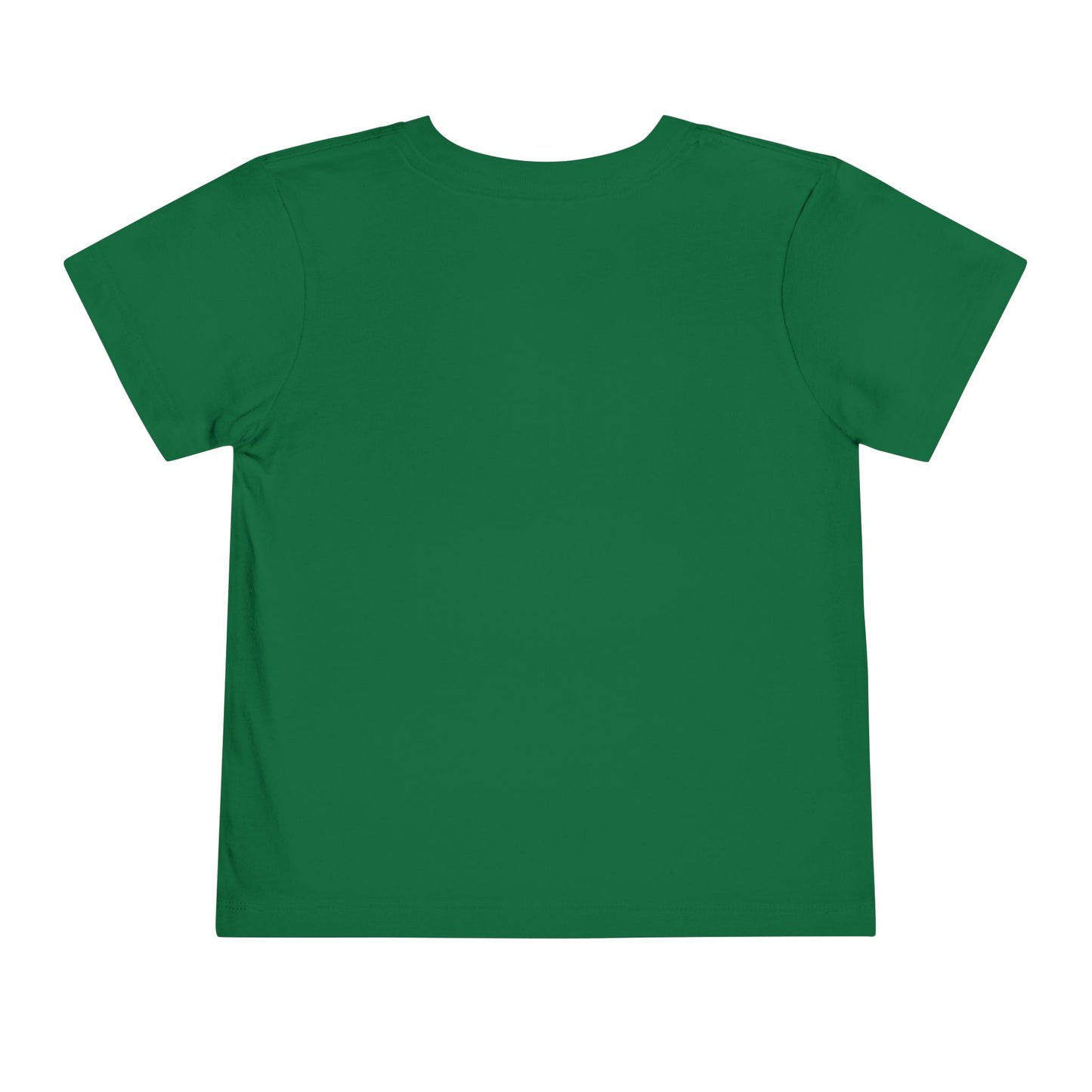 Wally Toddler T-shirt