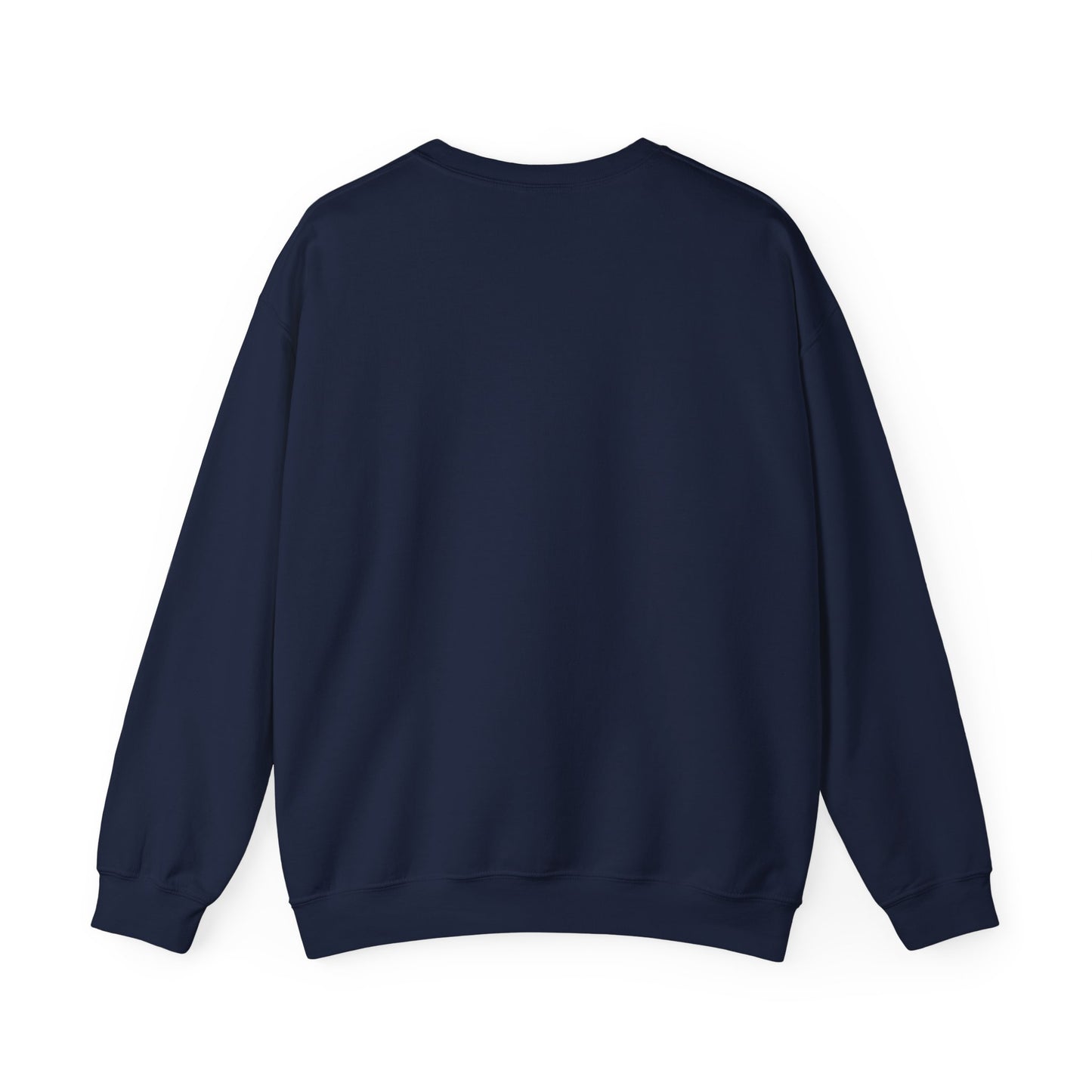 Wally Women's Crewneck Sweatshirt