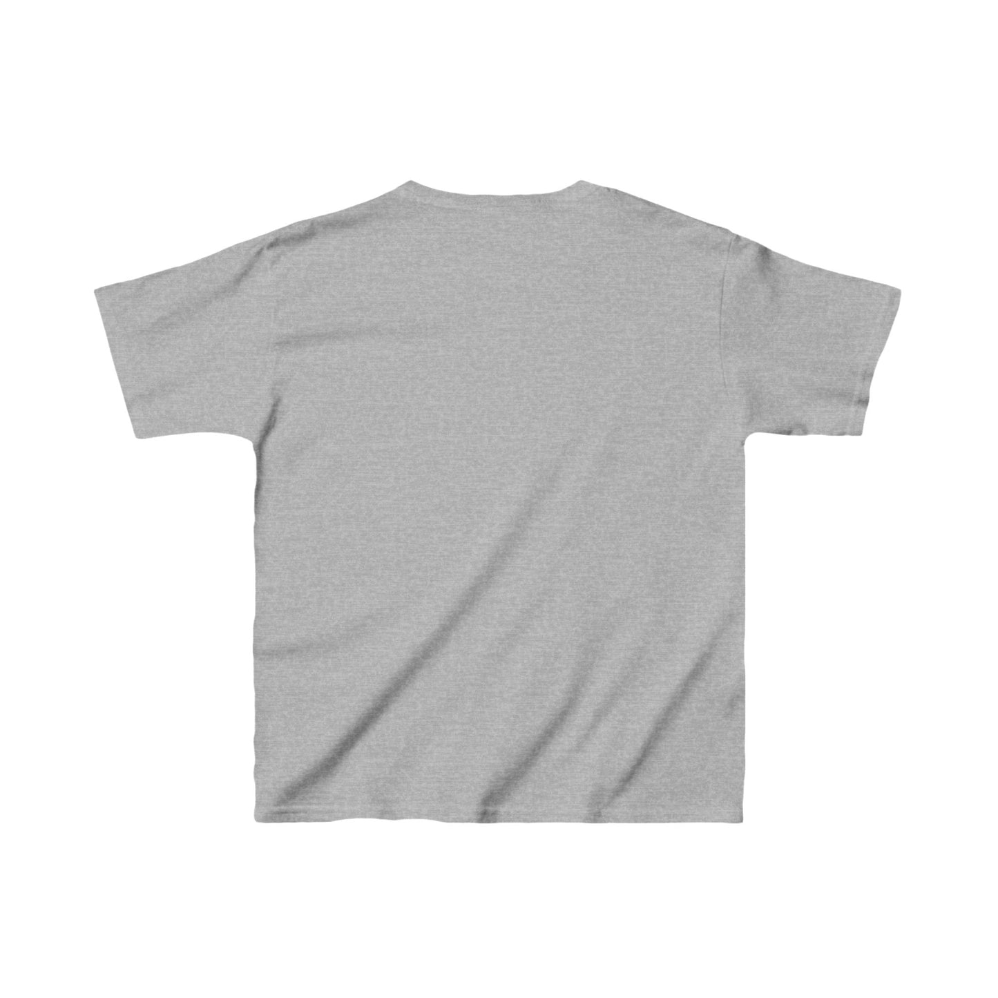 Wally Youth T-shirt
