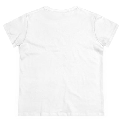 Global Greetings Women's T-shirt